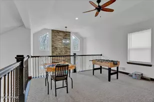 101 Maple Leaf Rd, Lackawaxen, PA 18435 - Photo 119