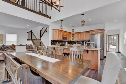 101 Maple Leaf Road, Lackawaxen, PA 18435 - Photo 109