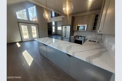 101 Maple Leaf Road, Lackawaxen, PA 18435 - Photo 73