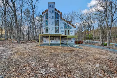 101 Maple Leaf Road, Lackawaxen, PA 18435 - Photo 39