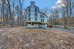 101 Maple Leaf Rd, Lackawaxen, PA 18435 - Photo 39