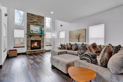 101 Maple Leaf Road, Lackawaxen, PA 18435 - Photo 105