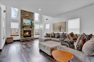 101 Maple Leaf Rd, Lackawaxen, PA 18435 - Photo 105