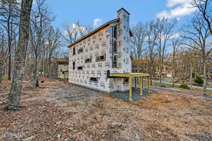 101 Maple Leaf Rd, Lackawaxen, PA 18435 - Photo 37