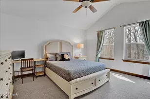 101 Maple Leaf Rd, Lackawaxen, PA 18435 - Photo 119