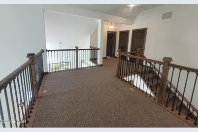 101 Maple Leaf Road, Lackawaxen, PA 18435 - Photo 53
