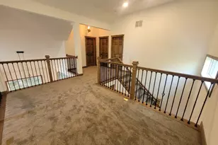 101 Maple Leaf Rd, Lackawaxen, PA 18435 - Photo 49