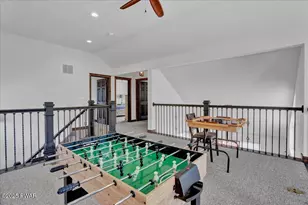 101 Maple Leaf Rd, Lackawaxen, PA 18435 - Photo 117