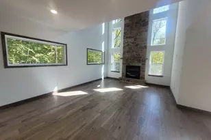 101 Maple Leaf Rd, Lackawaxen, PA 18435 - Photo 93