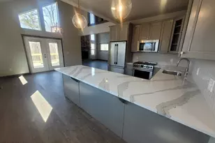 101 Maple Leaf Rd, Lackawaxen, PA 18435 - Photo 69