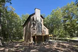 101 Maple Leaf Rd, Lackawaxen, PA 18435 - Photo 5