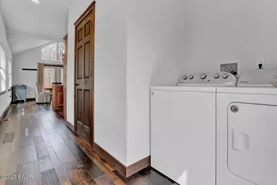 101 Maple Leaf Road, Lackawaxen, PA 18435 - Photo 113