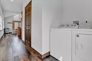 101 Maple Leaf Rd, Lackawaxen, PA 18435 - Photo 113