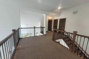 101 Maple Leaf Rd, Lackawaxen, PA 18435 - Photo 49