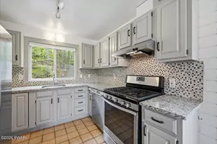 118 Heron Bay, Milford, PA 18337 - Photo 29