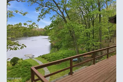 118 Heron Bay, Milford, PA 18337 - Photo 83