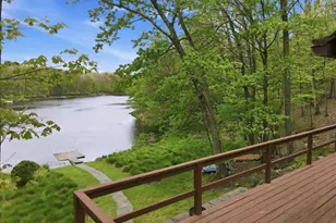 118 Heron Bay, Milford, PA 18337 - Photo 83