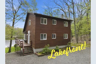 118 Heron Bay, Milford, PA 18337 - Photo 1