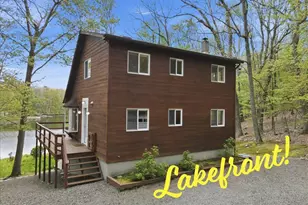 118 Heron Bay, Milford, PA 18337 - Photo 1