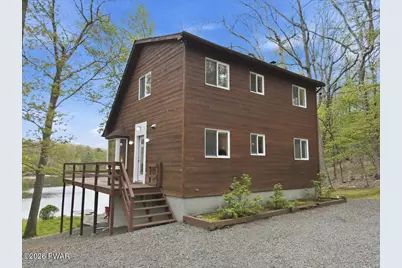 118 Heron Bay, Milford, PA 18337 - Photo 81
