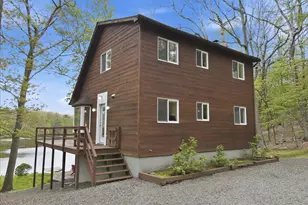 118 Heron Bay, Milford, PA 18337 - Photo 81