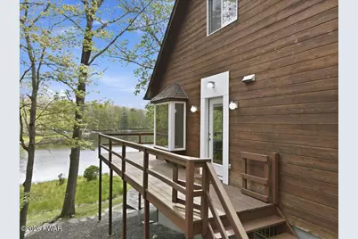 118 Heron Bay, Milford, PA 18337 - Photo 9