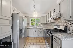 118 Heron Bay, Milford, PA 18337 - Photo 27