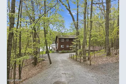 118 Heron Bay, Milford, PA 18337 - Photo 5