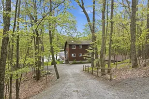 118 Heron Bay, Milford, PA 18337 - Photo 5