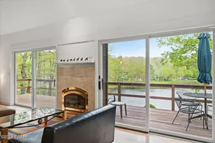 118 Heron Bay, Milford, PA 18337 - Photo 19