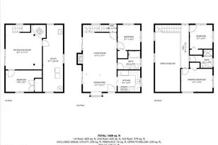 118 Heron Bay, Milford, PA 18337 - Photo 105