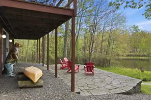 118 Heron Bay, Milford, PA 18337 - Photo 73