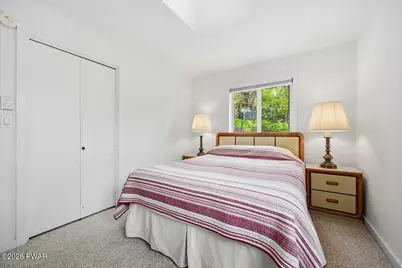 118 Heron Bay, Milford, PA 18337 - Photo 51