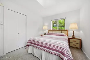 118 Heron Bay, Milford, PA 18337 - Photo 51