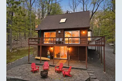 118 Heron Bay, Milford, PA 18337 - Photo 7