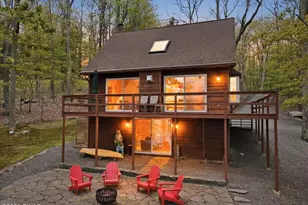 118 Heron Bay, Milford, PA 18337 - Photo 7