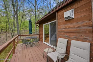 118 Heron Bay, Milford, PA 18337 - Photo 69
