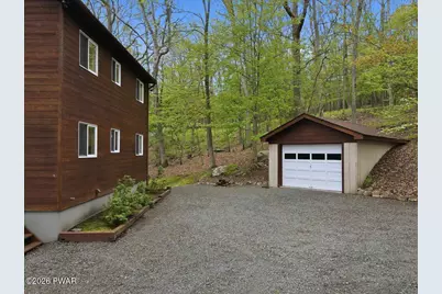 118 Heron Bay, Milford, PA 18337 - Photo 77