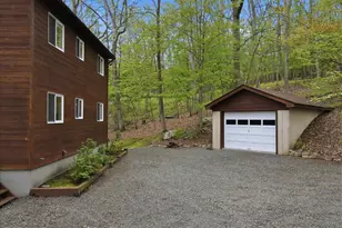 118 Heron Bay, Milford, PA 18337 - Photo 77