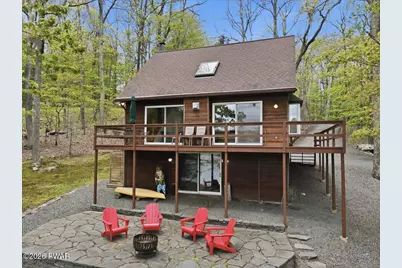 118 Heron Bay, Milford, PA 18337 - Photo 5