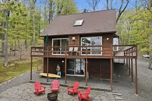 118 Heron Bay, Milford, PA 18337 - Photo 5