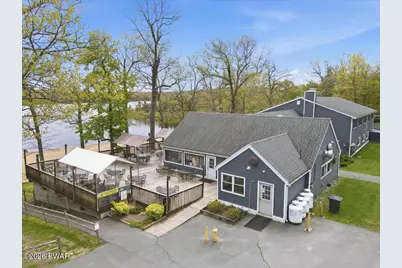 118 Heron Bay, Milford, PA 18337 - Photo 101