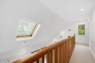 118 Heron Bay, Milford, PA 18337 - Photo 41