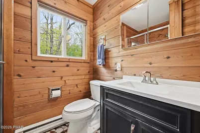 118 Heron Bay, Milford, PA 18337 - Photo 21