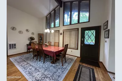 130 Lakeview Terrace, Hawley, PA 18428 - Photo 3