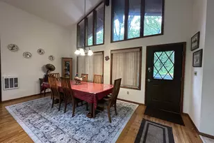 130 Lakeview Terrace, Hawley, PA 18428 - Photo 3