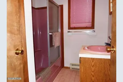 130 Lakeview Terrace, Hawley, PA 18428 - Photo 13