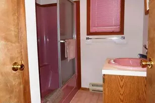 130 Lakeview Terrace, Hawley, PA 18428 - Photo 13