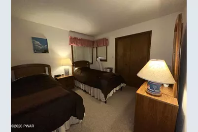 130 Lakeview Terrace, Hawley, PA 18428 - Photo 19