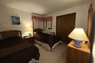 130 Lakeview Terrace, Hawley, PA 18428 - Photo 19